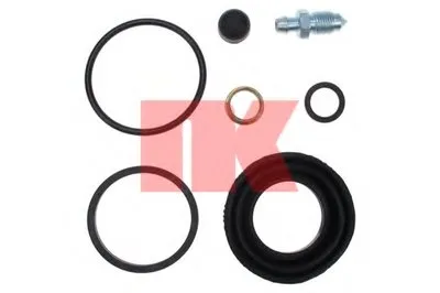 Ремкомплект, тормозной суппорт NK купить