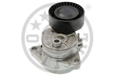 Натяжная планка, поликлиновой ремень OPTIMAL купить