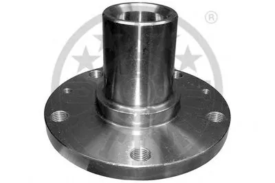 ? колесн. ступицы = OPTIMAL купить