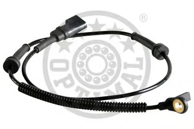 Датчик, частота вращения колеса OPTIMAL купить