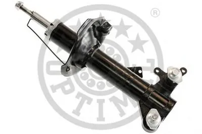 Амортизатор OPTIMAL купить