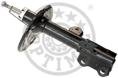 Амортизатор OPTIMAL купить