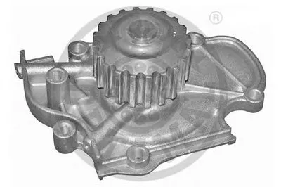 Водяной насос OPTIMAL купить