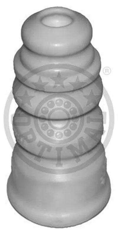 Буфер, амортизация OPTIMAL купить