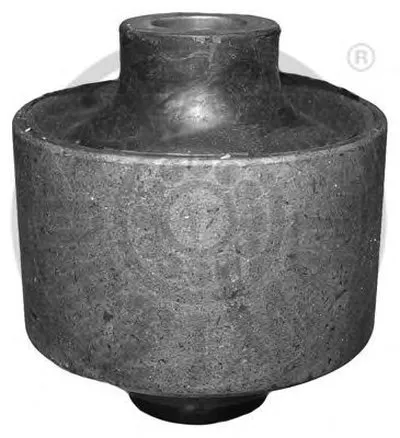 Подвеска, рычаг независимой подвески колеса OPTIMAL купить