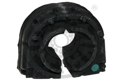 Опора, стабилизатор OPTIMAL купить