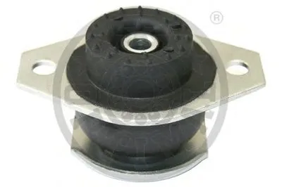 Кронштейн двигателя OPTIMAL купить