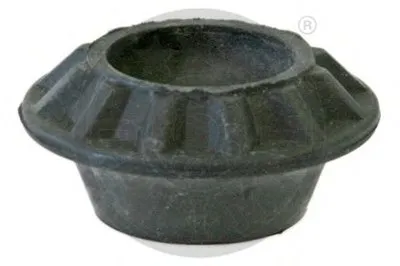 Опора стойки амортизатора OPTIMAL купить