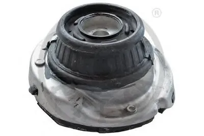 Опора стойки амортизатора OPTIMAL купить