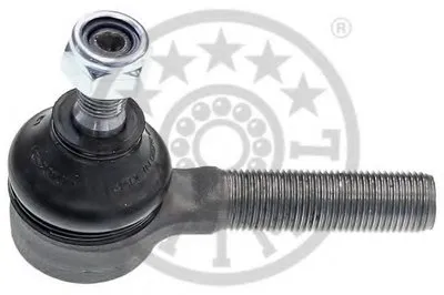 Наконечник поперечной рулевой тяги OPTIMAL купить