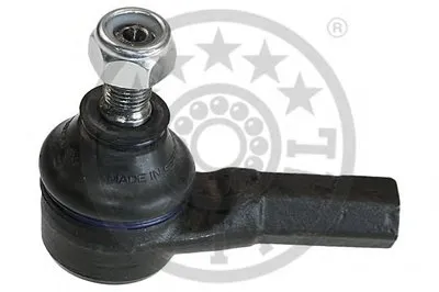 Наконечник поперечной рулевой тяги OPTIMAL купить