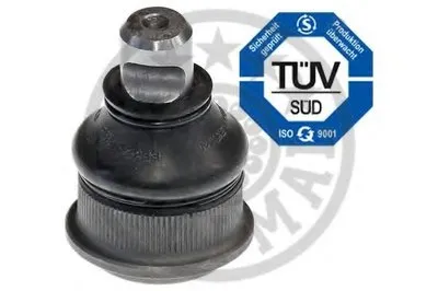 Шаровой шарнир OPTIMAL купить