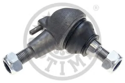 Шаровой шарнир OPTIMAL купить