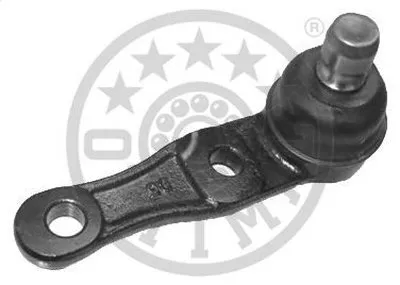 Шаровой шарнир OPTIMAL купить