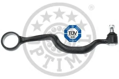 Рычаг независимой подвески колеса, подвеска колеса OPTIMAL купить