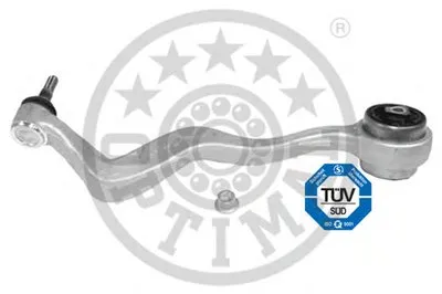 Рычаг независимой подвески колеса, подвеска колеса OPTIMAL купить