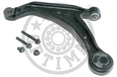 Рычаг независимой подвески колеса, подвеска колеса OPTIMAL купить