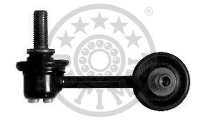 Тяга / стойка, стабилизатор OPTIMAL купить