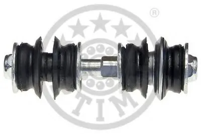 Тяга / стойка, стабилизатор OPTIMAL купить