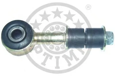 Тяга / стойка, стабилизатор OPTIMAL купить