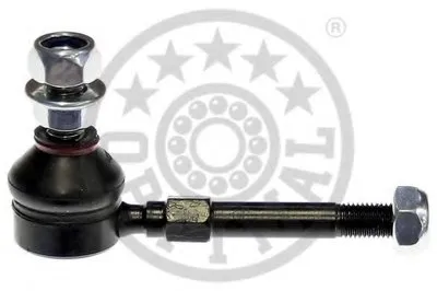 Тяга / стойка, стабилизатор OPTIMAL купить