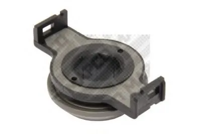 Выжимной подшипник MAPCO купить