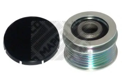 Механизм свободного хода генератора MAPCO купить