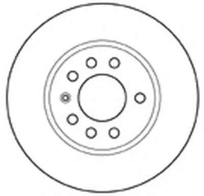 Тормозной диск MAPCO купить