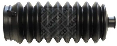 Пыльник, рулевое управление MAPCO купить