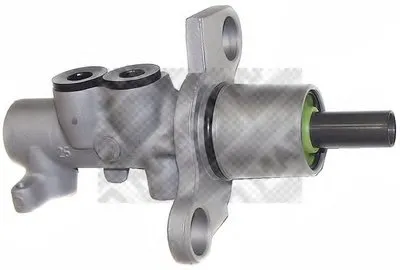 целиндер ручного тормоза MAPCO купить