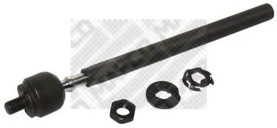 Осевой шарнир, рулевая тяга MAPCO купить