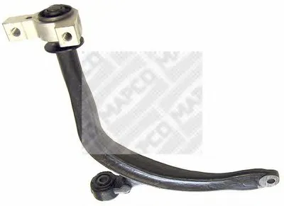 Рычаг независимой подвески колеса, подвеска колеса MAPCO купить