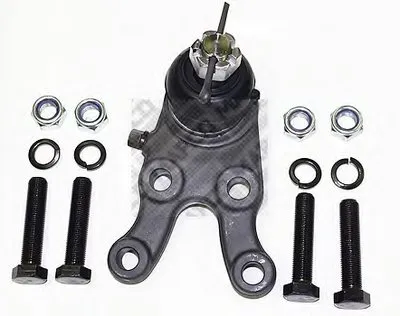 Шаровой шарнир MAPCO купить