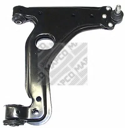 Рычаг независимой подвески колеса, подвеска колеса MAPCO купить