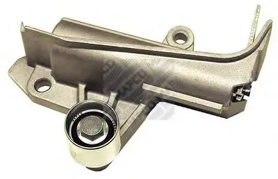 Успокоитель, зубчатый ремень MAPCO купить