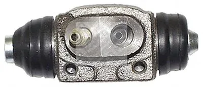 Колесный тормозной цилиндр MAPCO купить