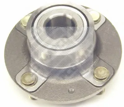 ? колесн. ступицы = MAPCO купить