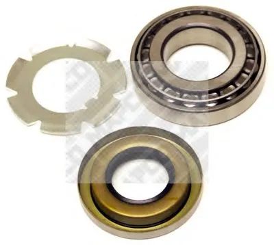 Комплект подшипника ступицы колеса MAPCO купить