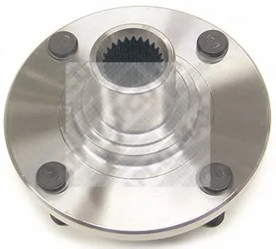 ? колесн. ступицы = MAPCO купить