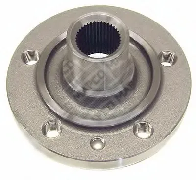 ? колесн. ступицы = MAPCO купить