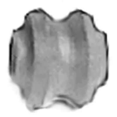 Буфер, амортизация MAPCO купить