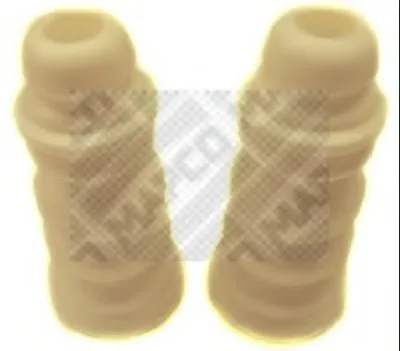 Буфер, амортизация MAPCO купить