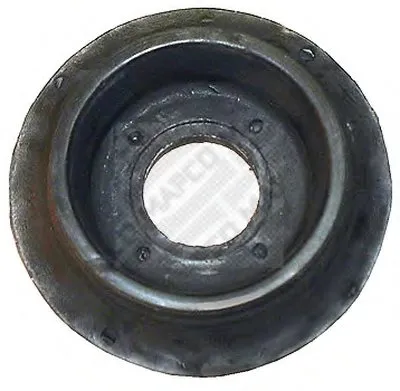 Опора стойки амортизатора MAPCO купить