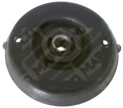 Опора стойки амортизатора MAPCO купить