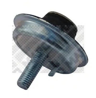 Кронштейн двигателя MAPCO купить