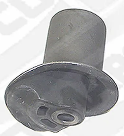 Втулка, балка моста MAPCO купить