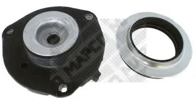 Ремкомплект, опора стойки амортизатора MAPCO купить
