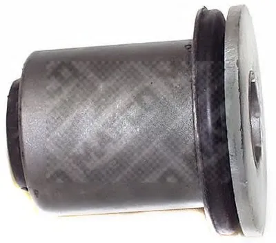 Подвеска, рычаг независимой подвески колеса MAPCO купить