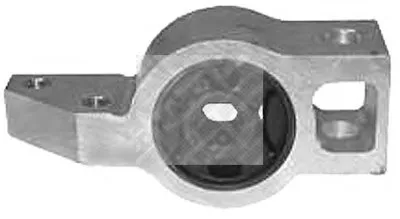 Подвеска, рычаг независимой подвески колеса MAPCO купить