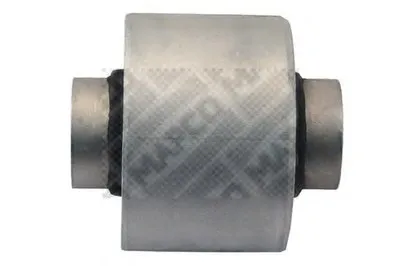 Подвеска, рычаг независимой подвески колеса MAPCO купить